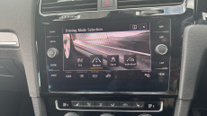 Volkswagen Golf 1.5 TSI EVO 150 R-Line Edition 5dr Petrol Hatchback